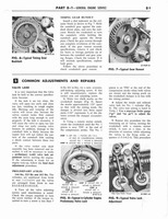 1964 Ford Truck Shop Manual 8 009.jpg